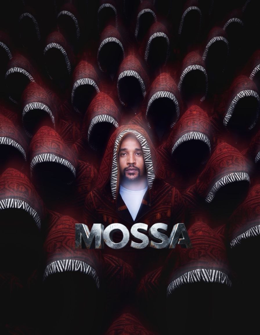 Mossa